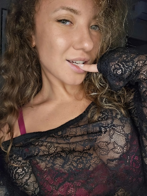 Жду в гости или приеду сама🥰

+79164669683



Открой для себя мир страсти и удовольствия с самой прекрасной, миниатюрной и фигуристой дев...
