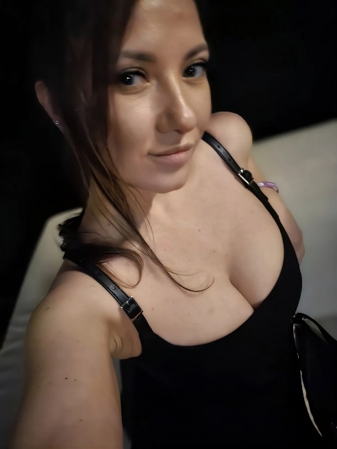 Жду в гости или приеду сама🥰

+79164669683



Открой для себя мир страсти и удовольствия с самой прекрасной, миниатюрной и фигуристой дев...