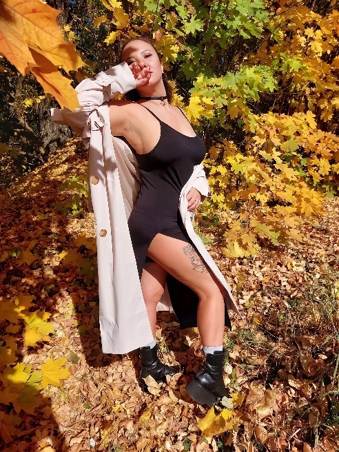 Жду в гости или приеду сама🥰

+79164669683



Открой для себя мир страсти и удовольствия с самой прекрасной, миниатюрной и фигуристой дев...