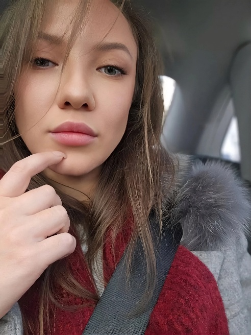 Жду в гости или приеду сама🥰

+79164669683



Открой для себя мир страсти и удовольствия с самой прекрасной, миниатюрной и фигуристой дев...