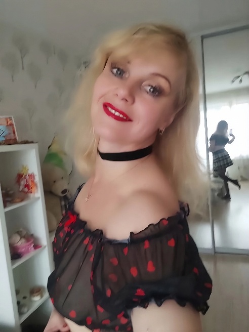 ЛЮБЛЮ то что ДЕЛАЮ😍🔥✨
то что ДЕЛАЮ ЛЮБЛЮ 🔥♥️😍😋
Будет 🔥✨💥ВКУСНО💦🫦 😘😋💋С Любовью ❤️
Номер телефона мой в телеграмм
+79852157363
Так... ЛЮБЛЮ то что ДЕЛАЮ😍🔥✨
то что ДЕЛАЮ ЛЮБЛЮ 🔥♥️😍😋
Будет 🔥✨💥ВКУСНО💦🫦 😘😋💋С Любовью ❤️
Номер телефона мой в телеграмм
+79852157363
Так...