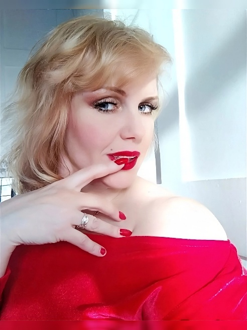 ЛЮБЛЮ то что ДЕЛАЮ😍🔥✨
то что ДЕЛАЮ ЛЮБЛЮ 🔥♥️😍😋
Будет 🔥✨💥ВКУСНО💦🫦 😘😋💋С Любовью ❤️
Номер телефона мой в телеграмм
+79852157363
Так... ЛЮБЛЮ то что ДЕЛАЮ😍🔥✨
то что ДЕЛАЮ ЛЮБЛЮ 🔥♥️😍😋
Будет 🔥✨💥ВКУСНО💦🫦 😘😋💋С Любовью ❤️
Номер телефона мой в телеграмм
+79852157363
Так...