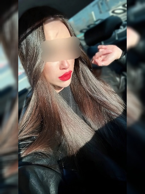 Стройная! Сексуальная! Молодая! Прелестная! Скрашу Ваш отдых, доставлю удовольствие и полностью расслаблю!!!

