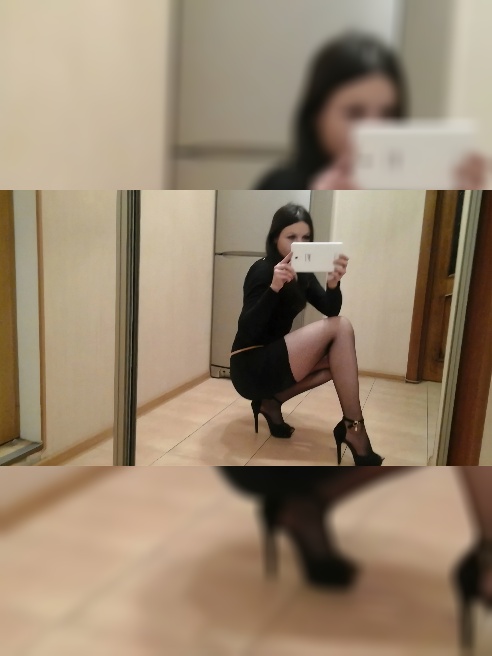 ТОЛЬКО ВЫЕЗД!!!На звонок отвечаю лично.Приезжаю именно я.В общении-лёгкая и позитивная💋🤗

**ВЫЕЗЖАЮ ПО ВСЕЙ МОСКВЕ и в Подмосковье.

 🍓Я...