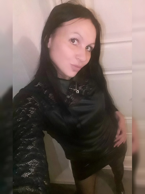 ТОЛЬКО ВЫЕЗД!!!На звонок отвечаю лично.Приезжаю именно я.В общении-лёгкая и позитивная💋🤗

**ВЫЕЗЖАЮ ПО ВСЕЙ МОСКВЕ и в Подмосковье.

 🍓Я...