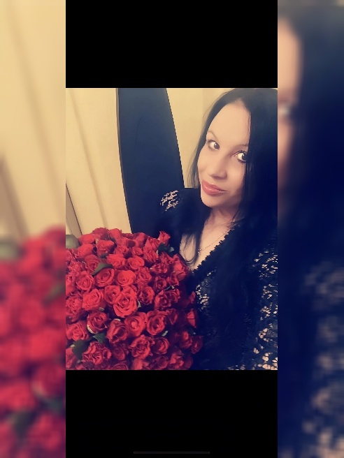 ТОЛЬКО ВЫЕЗД!!!На звонок отвечаю лично.Приезжаю именно я.В общении-лёгкая и позитивная💋🤗

**ВЫЕЗЖАЮ ПО ВСЕЙ МОСКВЕ и в Подмосковье.

 🍓Я...