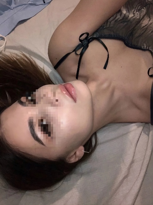 Молодая и очень сексуальная, приглашаю в гости или приеду к тебе! 

Заходи на анкету и обязательно звони!📞❤🔥

 Это будет твоим лучшим отд...