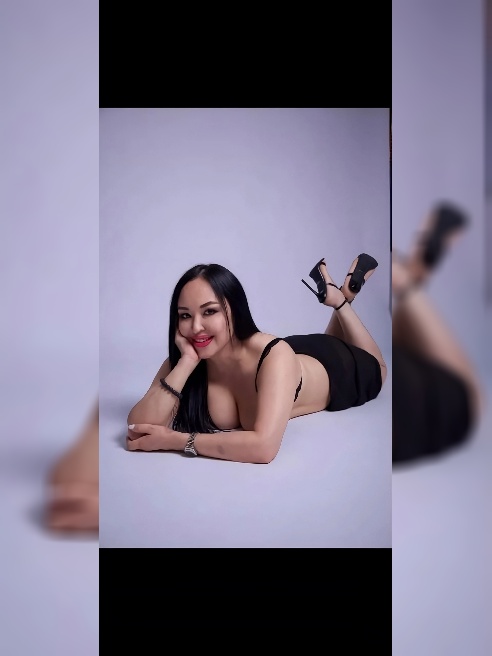 💦МБР🔥Трахаюсь как кошечка💦🔥Мульти Оргазмична❤‍🔥Кончаю💦😍Сочная MILF-girl леди во всех местах👠👑👀 Приглашаю на хороший СекС🔥💋💖🤗💦😋 Без подруг...