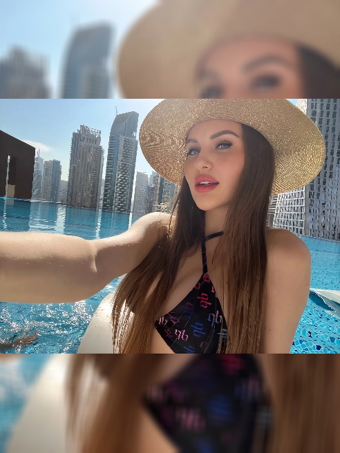 ❣❣❣Предоплата 30.000 обязательна. Я уважаю твоё и своё время. ❣❣❣



Выезд: Только в хорошие квартиры, отели, офисы в пределах МКАД (+так...