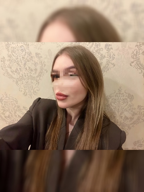 Привет, мой друг! ❤

Приглашаю тебя на свидание! 🍓

Я очень хрупкая, нежная и милая девушка!🙈 похожа на миниатюрную куколку 😋

Встречаюсь...