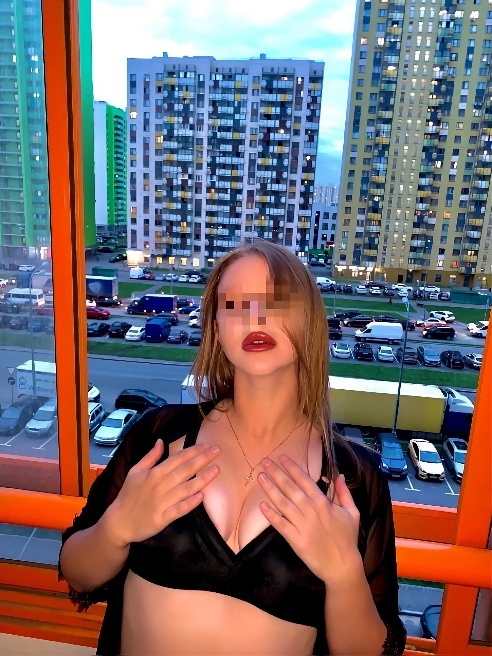 Привет, мой друг! ❤

Приглашаю тебя на свидание! 🍓

Я очень хрупкая, нежная и милая девушка!🙈 похожа на миниатюрную куколку 😋

Встречаюсь...