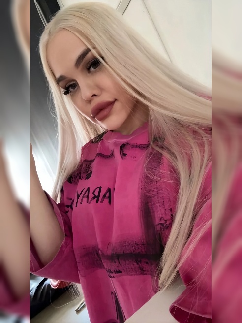 💋 Здравствуй, мой милый! Если ты ищешь нечто большее, чем просто встречу, то я готова предложить тебе море наслаждений и неповторимых мом...