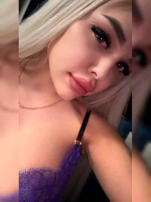 💋 Здравствуй, мой милый! Если ты ищешь нечто большее, чем просто встречу, то я готова предложить тебе море наслаждений и неповторимых мом...