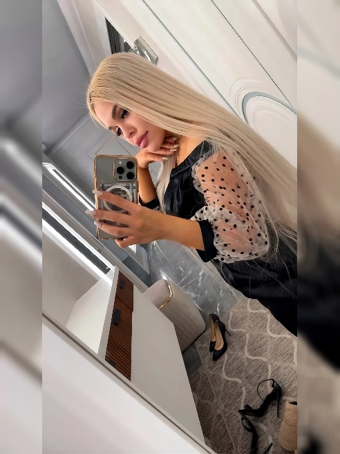 💋 Здравствуй, мой милый! Если ты ищешь нечто большее, чем просто встречу, то я готова предложить тебе море наслаждений и неповторимых мом...