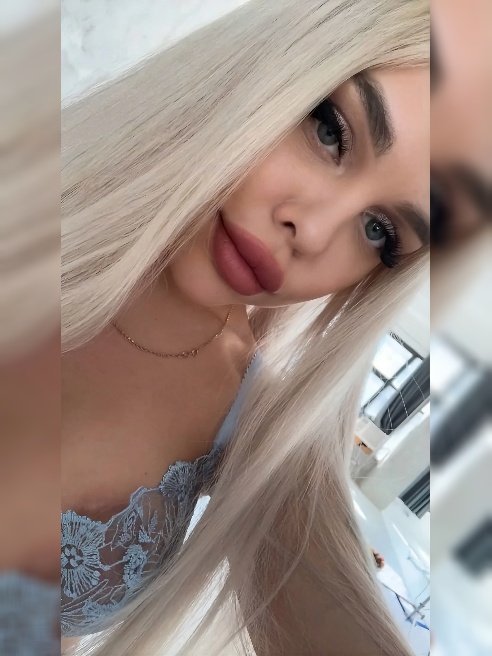 💋 Здравствуй, мой милый! Если ты ищешь нечто большее, чем просто встречу, то я готова предложить тебе море наслаждений и неповторимых мом...