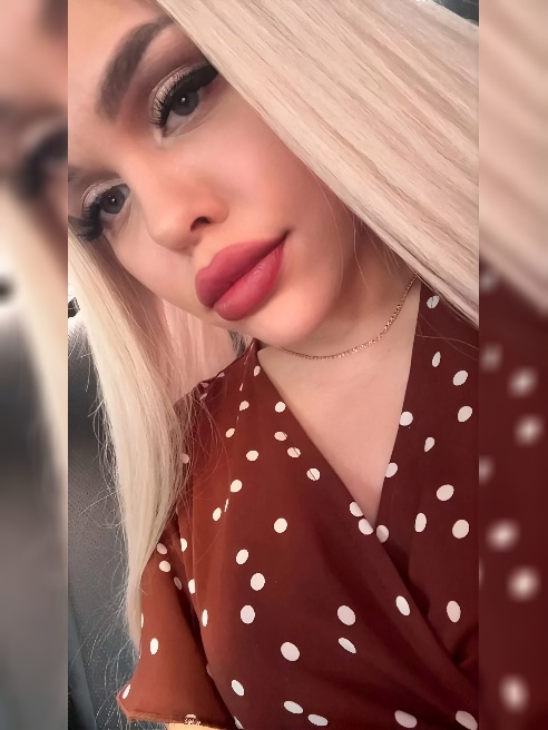 💋 Здравствуй, мой милый! Если ты ищешь нечто большее, чем просто встречу, то я готова предложить тебе море наслаждений и неповторимых мом...