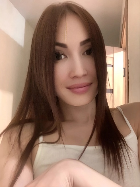 Я новенькая молодая татарочка 

Люблю делать ротиком сладко и вкусно 

❤❤❤❤❤❤❤❤❤
			
				var txtTop = document.getElementById('txt_top'),...