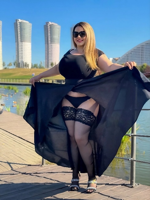 Видезвонок у меня самый горячий мои позы сведут тебя с ума 😋😋😋

Любителям натуральных округлых формочек welcome ❤️



💰Продаю Ролики с мо...