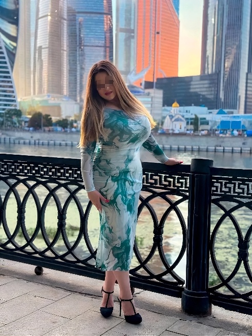 Видезвонок у меня самый горячий мои позы сведут тебя с ума 😋😋😋

Любителям натуральных округлых формочек welcome ❤️



💰Продаю Ролики с мо...