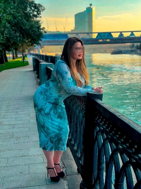 Видезвонок у меня самый горячий мои позы сведут тебя с ума 😋😋😋

Любителям натуральных округлых формочек welcome ❤️



💰Продаю Ролики с мо...