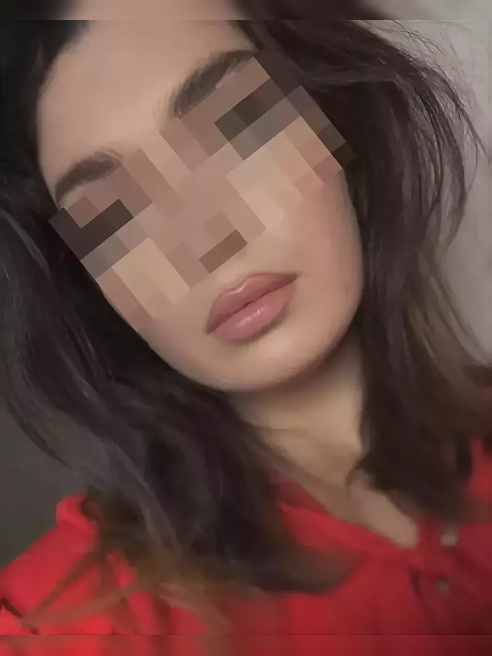 Шикарная ухоженная и невероятна красивая !!Вся твоя ! Породистая девушка с невероятным чувством секса !
