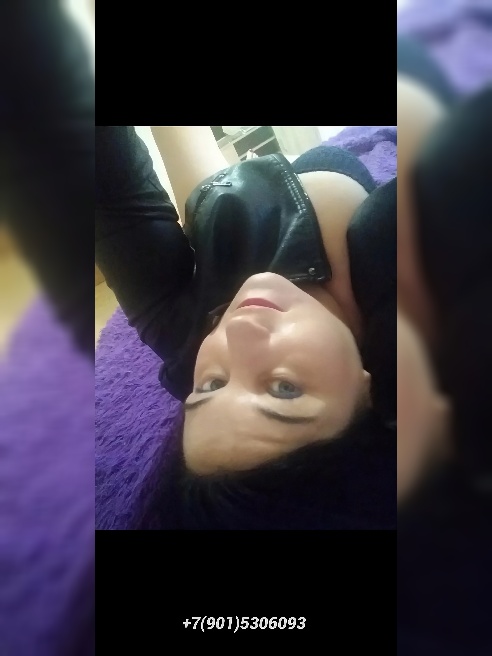 🤩🤩🤩Взрослая, пышная,натуральная, развратная! Есть ИМО, Макс, телеграмм.

   🤩🤩🤩🤩🤩Фото -селфи, такая как есть, Продам канал в телеграмм,не...