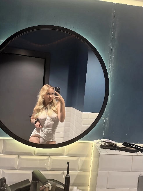 ИНДИВИДУАЛЬНО 💞💞💞



Есть АС 🔥🔥🔥



Одна в апартах , не хватает только тебя 🫶🏻



Лучшие условия💖💖💖



Люблю долгие встречи 🥰🥰🥰