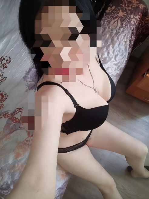Индивидуально!Ласковая и нежная брюнетка.💕 Без комплексов!!👌

Приглашу в гости порядочного мужчину для страстного секса. Встречи индивиду...