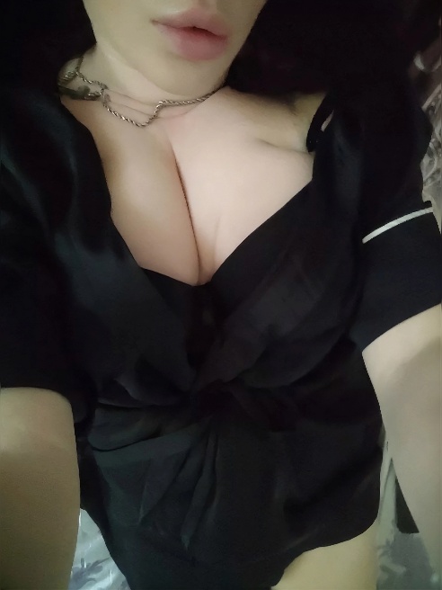 Индивидуально!Ласковая и нежная брюнетка.💕 Без комплексов!!👌

Приглашу в гости порядочного мужчину для страстного секса. Встречи индивиду...
