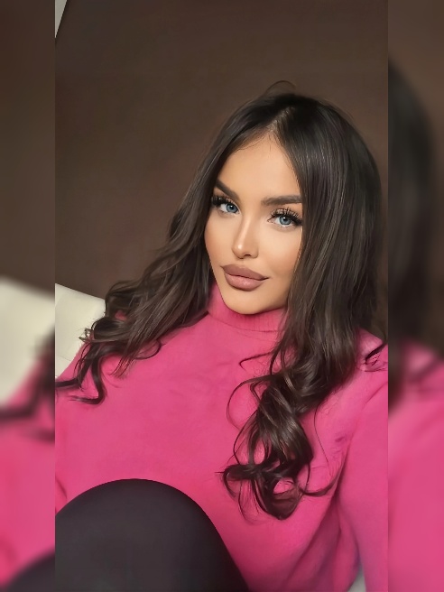 У меня ты увидишь лучший сервис! 

Антисептические средства 

Лучшая контрацепция

Свежее постельное белье и полотенца

Прохладительные и...