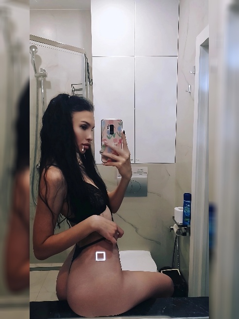 💝Дорогие мужчины,в вашем районе буквально на считанные дни, успейте посетить💝

💌Теперь Вы можете договориться со мной о встрече в Telegra...