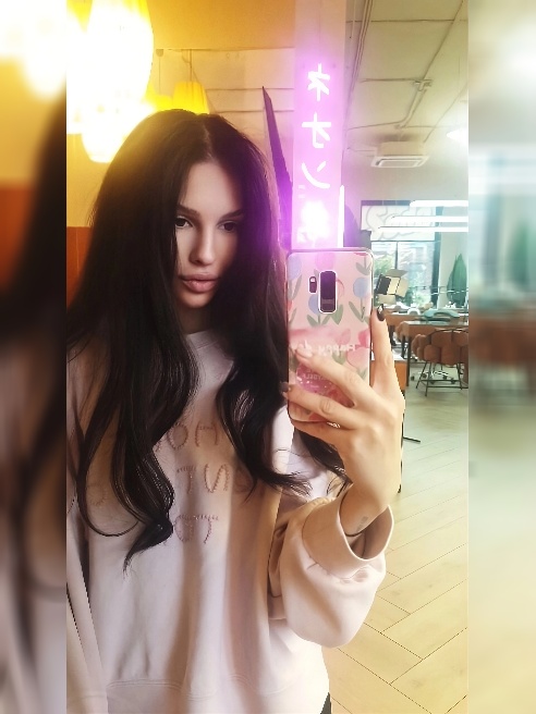💝Дорогие мужчины,в вашем районе буквально на считанные дни, успейте посетить💝

💌Теперь Вы можете договориться со мной о встрече в Telegra...