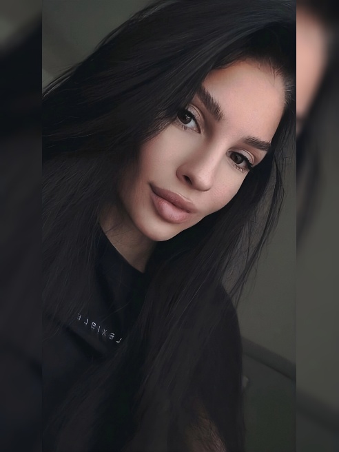💝Дорогие мужчины,в вашем районе буквально на считанные дни, успейте посетить💝

💌Теперь Вы можете договориться со мной о встрече в Telegra...