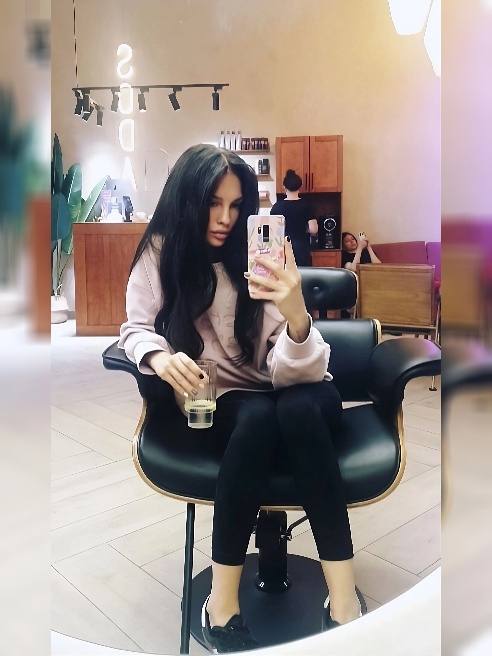 💝Дорогие мужчины,в вашем районе буквально на считанные дни, успейте посетить💝

💌Теперь Вы можете договориться со мной о встрече в Telegra...