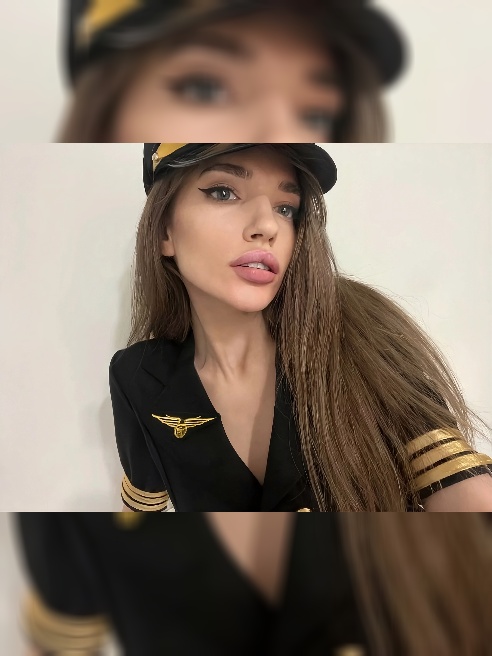 Обниму, согрею, приласкаю и страстно отдамся тебе. На фото я 💯
100% индивидуально, конфиденциально и с оргазмом.
Готова заниматься... Обниму, согрею, приласкаю и страстно отдамся тебе. На фото я 💯
100% индивидуально, конфиденциально и с оргазмом.
Готова заниматься...