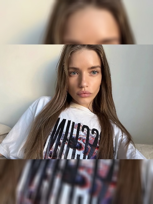 Обниму, согрею, приласкаю и страстно отдамся тебе. На фото я 💯
100% индивидуально, конфиденциально и с оргазмом.
Готова заниматься... Обниму, согрею, приласкаю и страстно отдамся тебе. На фото я 💯
100% индивидуально, конфиденциально и с оргазмом.
Готова заниматься...