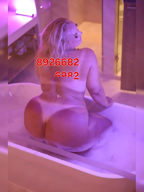 🫦Нам пора встретиться!





🍑Большая ПОПА, красивая грудь, талия!

Желание отдаться тебе полностью, забыться и в страсти раствориться......