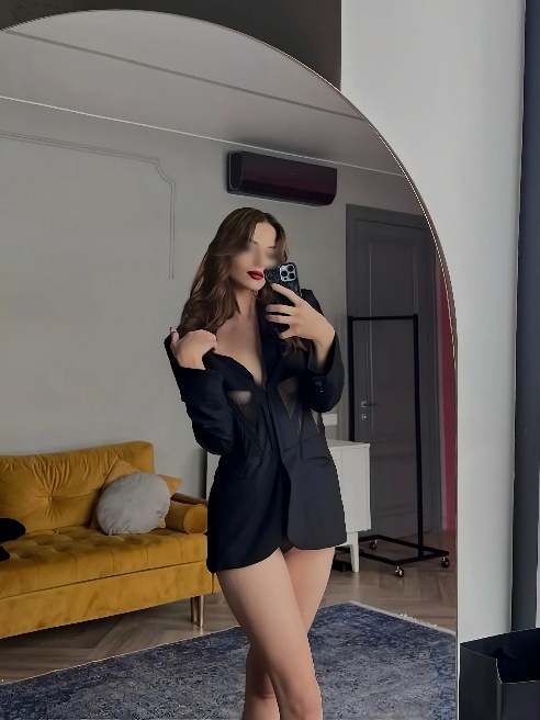 Исключительно для ценителей естественной красоты.
Грудь натуральная ✅😁
Манящая вкусная девочка с шикарной фигурой песочные часы⏳, с... Исключительно для ценителей естественной красоты.
Грудь натуральная ✅😁
Манящая вкусная девочка с шикарной фигурой песочные часы⏳, с...