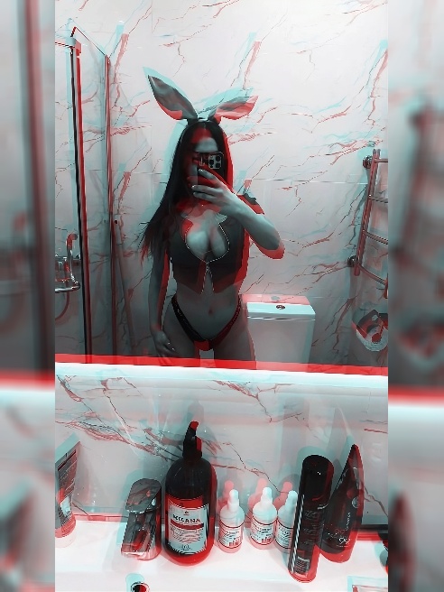 Милая сучка😈которая доставит максимум удовольствия, воплотит все твои самые сокровенные мечты! Обожаю эксперименты и новые ощущения!