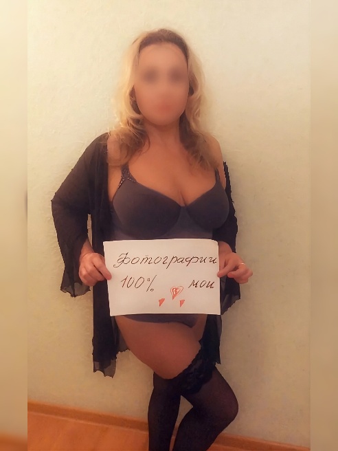 💓Индивидуально , конфиденциально.

Без подруг .

Без животных . 

Принимаю у себя Без предоплаты. 



Встречаю я, та кто на фото 100%....