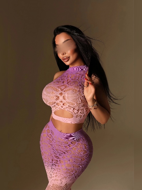 Привет, милый! 💋 мои формы как из самого горячего порно. Elite girl🔥 Молода , роскошна и очень сексуальна! Большая красивая грудь, узкая... Привет, милый! 💋 мои формы как из самого горячего порно. Elite girl🔥 Молода , роскошна и очень сексуальна! Большая красивая грудь, узкая...