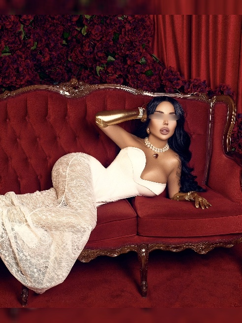 Привет, милый! 💋 мои формы как из самого горячего порно. Elite girl🔥 Молода , роскошна и очень сексуальна! Большая красивая грудь, узкая... Привет, милый! 💋 мои формы как из самого горячего порно. Elite girl🔥 Молода , роскошна и очень сексуальна! Большая красивая грудь, узкая...