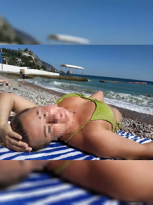 Жду тебя! 

Есть видеозвонок,фото и видеосъёмка!

Также видео и фото под заказ!

Выезд по предоплате за такси в обе стороны.
