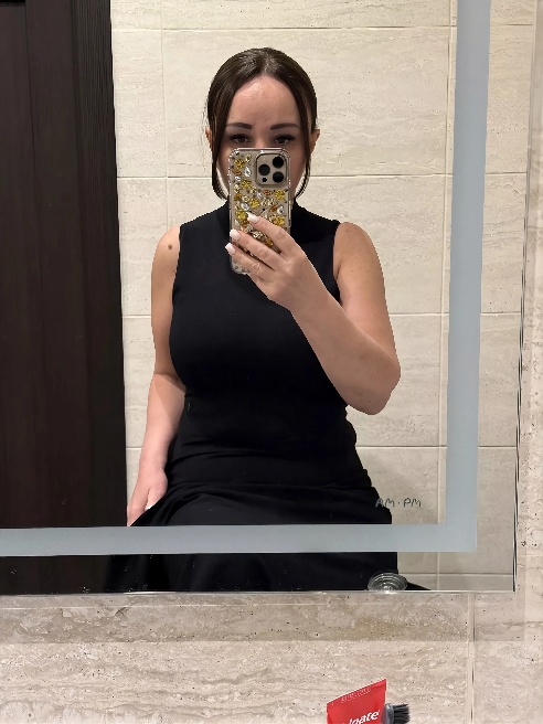 Своя натуральная грудь для любителей природной красоты ❤❤❤❤❤,очень красивая  внешность 