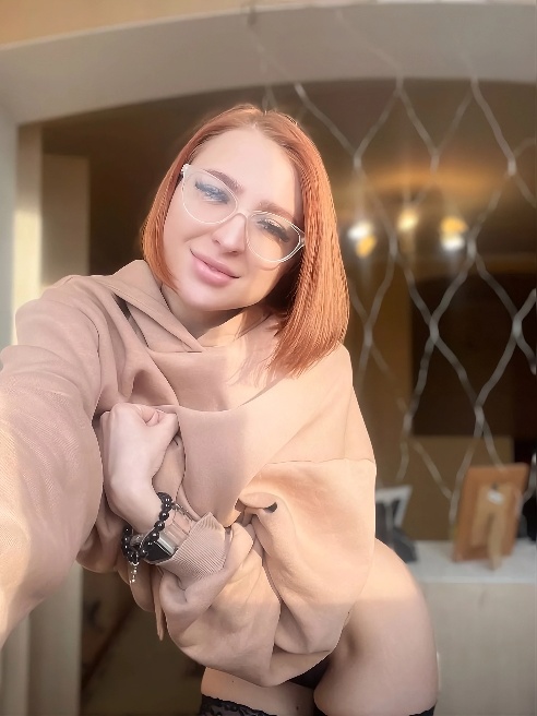 Я только учусь, но уже знаю многое😈



Приглашаю тебя в свои уютные апартаменты, либо с удовольствием приеду к тебе 🐝



На встрече со мн...