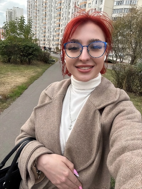Я только учусь, но уже знаю многое😈



Приглашаю тебя в свои уютные апартаменты, либо с удовольствием приеду к тебе 🐝



На встрече со мн...