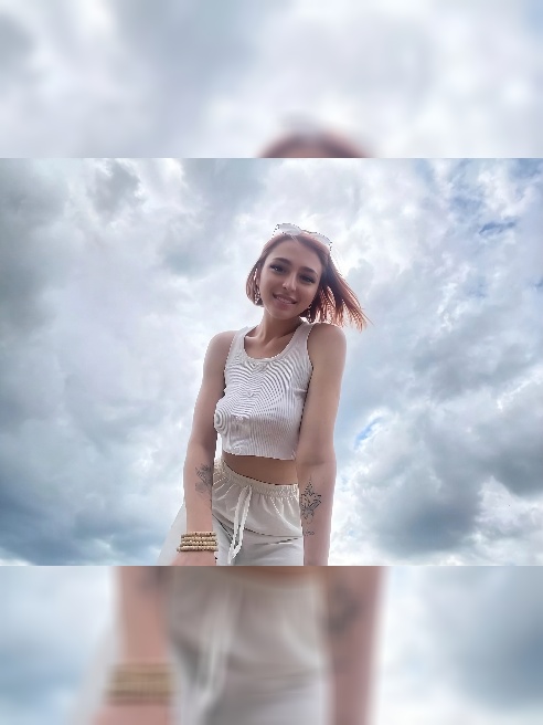 Я только учусь, но уже знаю многое😈



Приглашаю тебя в свои уютные апартаменты, либо с удовольствием приеду к тебе 🐝



На встрече со мн...