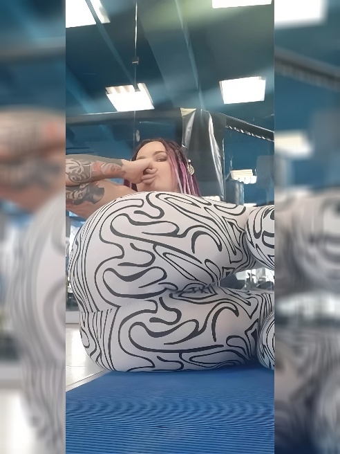 ПРОДАЮ СВОИ ПОРНО ВИДЕО!

БОЛЬШОЙ КЛИТОР! 

Встречи, вирт, видео, приват 

Реальная спортсменка



Много видео из хоум- архива на продажу...