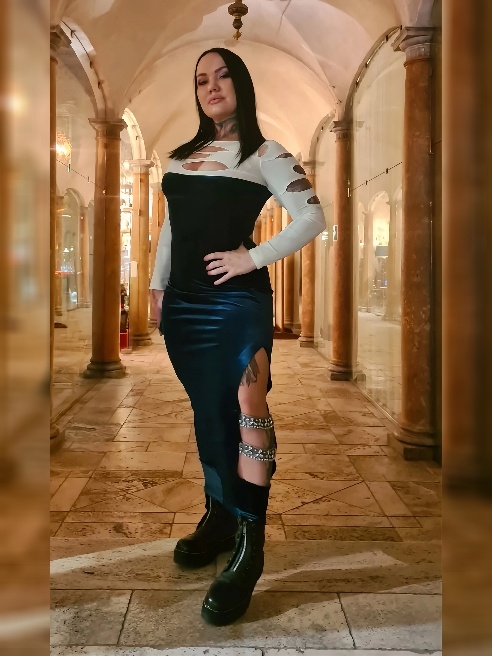 ПРОДАЮ СВОИ ПОРНО ВИДЕО!

БОЛЬШОЙ КЛИТОР! 

Встречи, вирт, видео, приват 

Реальная спортсменка



Много видео из хоум- архива на продажу...