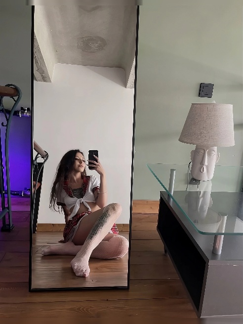 Красивое, похотливое, но милое личико, ты же видишь💋



🖤 У МЕНЯ НА ВСТРЕЧЕ 🖤

— Все необходимые средства защиты (презервативы, смазки, х...